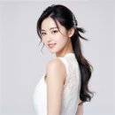 목동프라자 앞 | 파주미용실추천 받고 아이디헤어 운정목동점에서 빌드펌했음