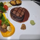 아미티스 이미지