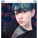 안녕비토 이미지