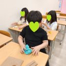 토탈클레이