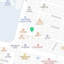 지에스25평택로얄점