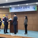 신풍환경 위키리크스한국