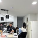 부동산 공경매(주간) | 인테리어 끝, 브링턴 예복, 신혼집 침대, 1인 출판사 런칭준비중 - 2023년 4월 3번째 주간일기