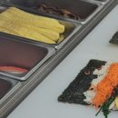 꼬숩김밥