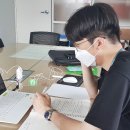 (주)엔에스쇼핑 헤럴드경제