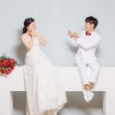(주)펜타스튜디오 네이버블로그