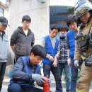 본동인정시장 이미지