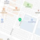 힐링아뜰리에:마음에새기는그림