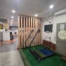 광양 오성스크린골프연습장 | 전남 광양 오성스크린골프연습장 (프로스윙204)