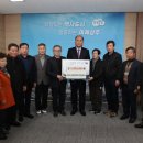 주향