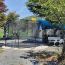 호숫가힐튼 이미지