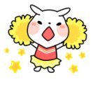 가톨릭관동대학교 경영행정대학원 네이버블로그