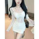 원피스 쇼핑하우