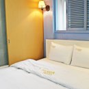 소라모텔 이미지