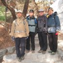삼각산 당구장 Daum카페
