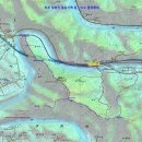 우산보건진료소 이미지