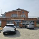 능산보건진료소 이미지