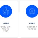 신영카서비스 Daum카페