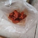 맘스터치안양석수점 이미지