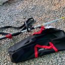 북성농장 이미지