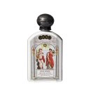 바디명작 | [바디오일] 선물받은 불리 바디오일 '이리 드 말트' 향 언박싱 후기