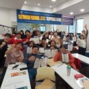 노인돌봄생활지원사 양성과정 이미지