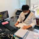 경희대 최강 태권도장 이미지