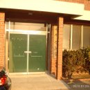 죽계마을회관 이미지