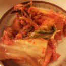 황소양곱창 이미지