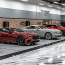 토탈자동차공업사 이미지