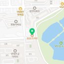 GS25 양산호수점 이미지