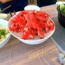 군산시청 이미지