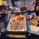 진아식품 - 중구 마른내로4가길 11 | 진아식품