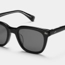 안경상회 수원망포점 이미지