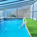 페나테스 이미지