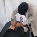 자생한방병원 이미지