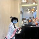 월암초등학교 이미지