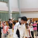 동일중앙초등학교 이미지