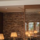 원스타임오프 이미지