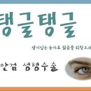 아름담의원 이미지