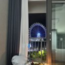 국도77호선 | 속초중앙시장 먹거리, 장홍김밥, 금강산수산, 대박감자전, 사월이네, 만석닭강정, 중앙닭강정 비교까지
