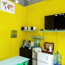 몽키 중고폰 이미지