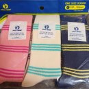 프랜즈24 이미지