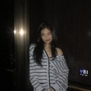 헤어플레이스바이예리
