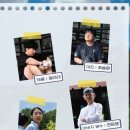 가오복싱클럽 이미지