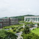 [학점은행제] 운동생리학 이미지
