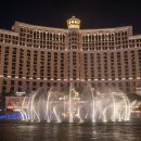 벨라지오 이미지