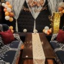 구암동137 이미지