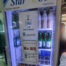 [가덕도] 가족들과 함께 방문하기 좋은 해물, 생선요리 맛집! 소희네집 방문후기