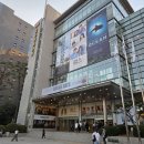 투데이엔터테인먼트 | 뮤지컬 스윙데이즈 충무아트센터 대극장에서 만난 유일한 박사의 불꽃 같은 삶과 감동